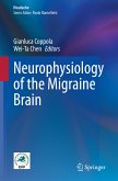 Neurophysiology of the Migraine Brain (eBook, PDF)