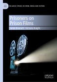 Prisoners on Prison Films (eBook, PDF)