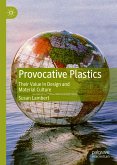 Provocative Plastics (eBook, PDF)