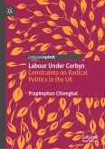 Labour Under Corbyn (eBook, PDF)