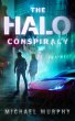 The Halo Conspiracy (Lucas Nash Series,... - Bild 1