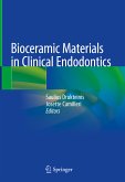 Bioceramic Materials in Clinical Endodontics (eBook, PDF)