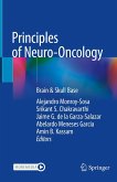 Principles of Neuro-Oncology (eBook, PDF)