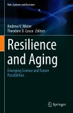 Resilience and Aging (eBook, PDF)