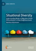 Situational Diversity (eBook, PDF)