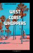 West Coast Whoppers (eBook, ePUB) - Bild 1