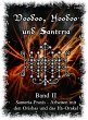 Voodoo, Hoodoo & Santería - Band 2... - Bild 1