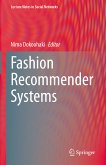 Fashion Recommender Systems (eBook, PDF)