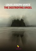 The destroying angel (eBook, ePUB)