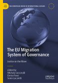 The EU Migration System of Governance (eBook, PDF)