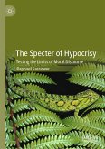 The Specter of Hypocrisy (eBook, PDF)