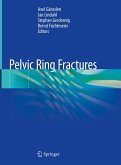 Pelvic Ring Fractures (eBook, PDF)