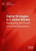 Digital Strategies in a Global Market (eBook, PDF)