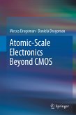 Atomic-Scale Electronics Beyond CMOS (eBook, PDF)