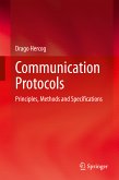 Communication Protocols (eBook, PDF)