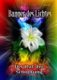 Banner des Lichtes (eBook, ePUB)