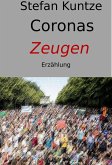 Coronas Zeugen (eBook, ePUB)
