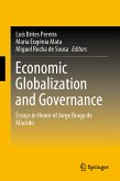 Economic Globalization and Governance (eBook, PDF)