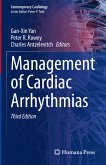 Management of Cardiac Arrhythmias (eBook, PDF)