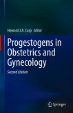 Progestogens in Obstetrics and Gynecology (eBook, PDF)