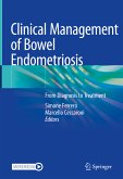 Clinical Management of Bowel Endometriosis (eBook, PDF)