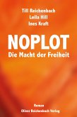 Noplot (eBook, ePUB)