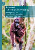 Spheres of Transnational Ecoviolence (eBook, PDF)