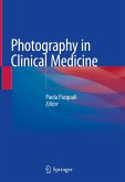 Photography in Clinical Medicine (eBook, PDF)