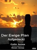 Der Ewige Plan (eBook, ePUB)