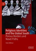 Religious Identities and the Global South (eBook, PDF)