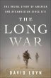 The Long War (eBook, ePUB) - Bild 1