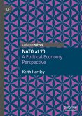 NATO at 70 (eBook, PDF)