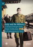Italy and the Military (eBook, PDF)