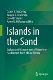 Islands in the Sand (eBook, PDF)