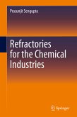Refractories for the Chemical Industries (eBook, PDF)
