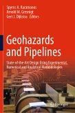 Geohazards and Pipelines (eBook, PDF)