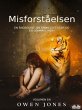 Misforståelsen (eBook, ePUB) - Bild 1