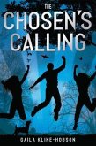 The Chosen's Calling (eBook, ePUB)