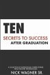 Ten Secrets to Success After Graduation... - Bild 1
