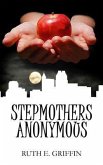 Stepmothers Anonymous (eBook, ePUB)