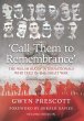 Call Them to Remembrance (2nd Edition)... - Bild 1