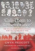 Call Them to Remembrance (2nd Edition) (eBook, ePUB)