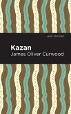 Kazan (eBook, ePUB)