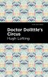 Doctor Dolittle's Circus (eBook, ePUB) - Bild 1