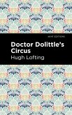 Doctor Dolittle's Circus (eBook, ePUB)