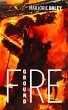 Fire Ground (eBook, ePUB) - Bild 1