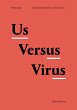 Us Versus Virus (eBook, ePUB) - Bild 1