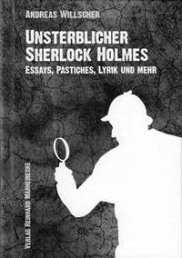 Unsterblicher Sherlock Holmes