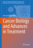 Cancer Biology and Advances in Treatment (eBook, PDF)