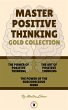 The power of positive thinking - the... - Bild 1